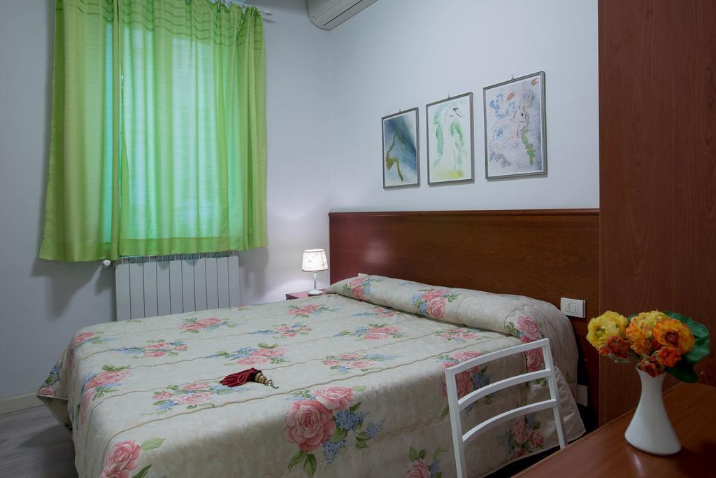 Hotel Internazionale Виареджо Экстерьер фото